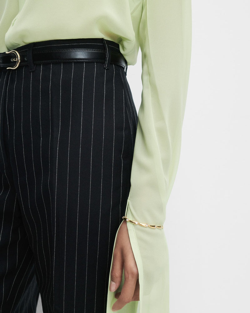 Caramelle bracelet - 
  
    Sterling Silver / 18K Gold plating
  
